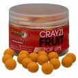 Kulki Starbaits PC Crayzi Fruit Pop Up 14mm 50g