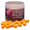 Kulki Starbaits Wafters Peach&Mango 14mm