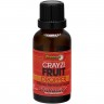 Booster Starbaits PC Crayzi Fruit Dropper 30ml