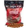 Kulki Starbaits PC Demon Hot Demon D-solve 20mm 2,5kg 