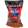 Kulki Starbaits PC SK30 D-solve 20mm 2,5kg 