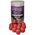 Kulki Starbaits Pro Blackberry Hard 20mm 200g 