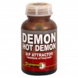 Dip Attractor Starbaits Demon Hot Demon 200ml