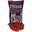 Kulki Starbaits Pro Peach & Mango 14mm 800g
