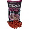 Kulki Starbaits Pro Peach & Mango 20mm 800g 