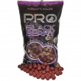 Kulki Starbaits Pro Blackberry 20mm 800g