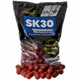 Kulki Starbaits PC SK30 Mass Baiting 20mm 3kg 