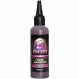 Atraktor Korda Goo Kiana Carp - Almond Supreme Bait Smoke 115ml
