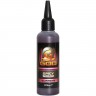 Atraktor Korda Goo Kiana Carp - Spicy Squid Supreme 115ml