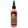 Atraktor Korda Goo Kiana Carp - Outrageous Orange Supreme II 115ml