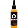 Atraktor Korda Goo Kiana Carp - Tropical Supreme 115ml