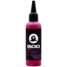 Atraktor Korda Goo Kiana Carp - Mulberry Supreme 115ml