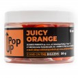 Kulki Ultimate Products Juicy Orange Pop Up 12mm