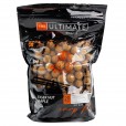 Kulki Zanętowe Ultimate Products Tiger Nut Maple 20mm 1kg