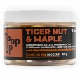 Kulki Ultimate Product Tiger Nut Maple Pop Up 15mm