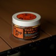 Kulki Ultimate Product Tiger Nut Maple Pop Up 15mm