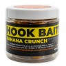 Kulki Haczykowe Ultimate Products Banana Crunch 20mm