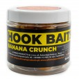 Kulki Haczykowe Ultimate Products Banana Crunch 20mm