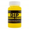 Dip Ultimate Products Banana Crunch 250ml