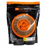 Pellet Ultimate Products Banana Crunch 4mm 1kg 