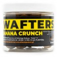 Kulki Ultimate Products Wafters Banana Crunch 20mm 