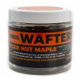 Kulki Ultimate Product Tiger Nut Maple Wafters Dumbell 14/18mm
