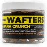 Kulki Ultimate Product Banana Crunch Wafters Dumbell 14/18mm 