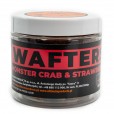 Wafters Ultimate Products Monster Crab & Strawberry 20mm