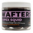 Kulki Ultimate Products Wafters Scopex Squid 20mm