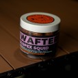 Kulki Ultimate Products Wafters Scopex Squid 20mm