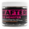 Kulki Ultimate Products Wafters Pure Monster 20mm