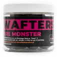 Kulki Ultimate Products Wafters Pure Monster 20mm