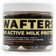 Wafters Ultimate Products Pro Active Milk Protein 20mm