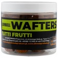 Kulki Ultimate Products Tutti Frutti Dumbell Wafters
