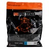 Kulki Zanętowe Ultimate Products Giant Crab 16mm 1kg