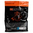 Kulki Zanętowe Ultimate Products Giant Crab 18mm 1kg 
