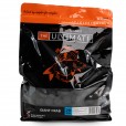 Kulki Zanętowe Ultimate Products Giant Crab 20mm 1kg 