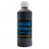 Liquid Ultimate Products Giant Crab 500ml
