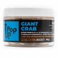 Kulki Pop Up Ultimate Products Giant Crab 15mm 