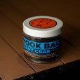 Kulki Haczykowe Ultimate Products Giant Crab 20mm 