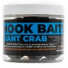 Kulki Haczykowe Ultimate Products Giant Crab 24mm 