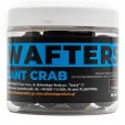 Wafters Ultimate Products Giant Crab 18mm