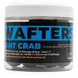 Wafters Ultimate Products Giant Crab 20mm