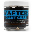 Wafters Ultimate Products Giant Crab 24mm