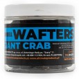 Dumbellsy Wafters Ultimate Products Giant Crab 14/18mm
