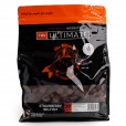 Kulki Zanętowe Ultimate Products Strawberry Big Fish 20mm 1kg