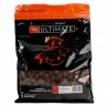 Dumbellsy Zanętowe Ultimate Products Strawberry Big Fish 12/16mm 1kg 