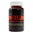 Dip Ultimate Products Strawberry Big Fish 250ml 