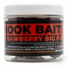 Kulki Haczykowe Ultimate Products Strawberry Big Fish 20mm