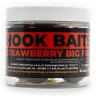 Kulki Haczykowe Ultimate Products Strawberry Big Fish 24mm 